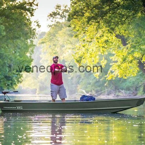 Tekniset tiedot ja arvostelut